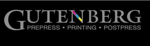 Gutenberg Press Ltd