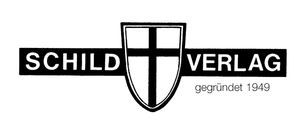 Schild-Verlag