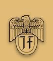J. J. Fedorowicz Publishing, Inc.