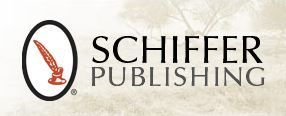 Schiffer Publishing Ltd.