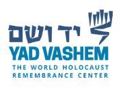 Yad Vashem