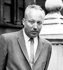 Leon Uris