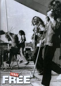 Teraz Rock #149