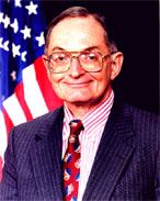 Arthur Ballato