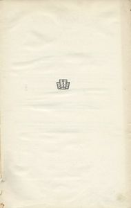 V Columnae или описание и применение пяти ордеров