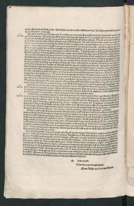 V. Columnae, das ist, Beschreibung unnd Gebrauch der V. Säulen