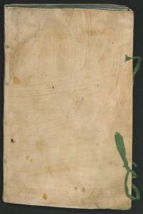 V. Columnae, das ist, Beschreibung unnd Gebrauch der V. Säulen