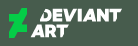 DeviantArt.com