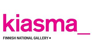 Kiasma