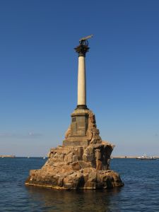 Sevastopol