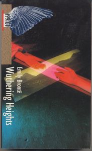 Wuthering Heights