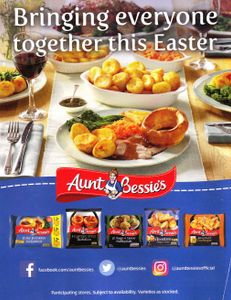 Co-op Food Issue 44