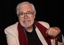 Alan Simpson