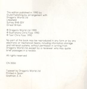 Diary of a Spaceperson