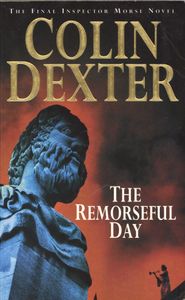 The Remorseful Day