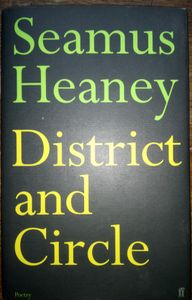 District and Circle