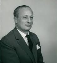 Władysław Szpilman