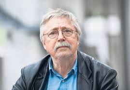 Wolf Biermann