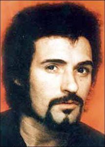 Peter Sutcliffe