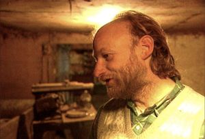 Robert Pickton