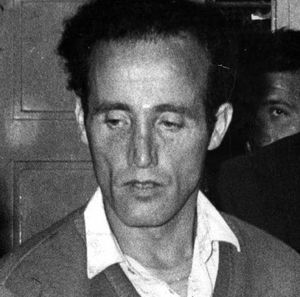 William MacDonald