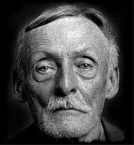 Albert Fish