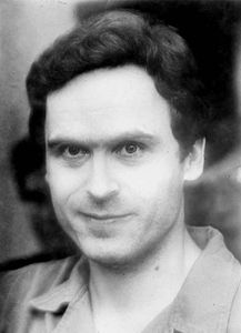 Ted Bundy