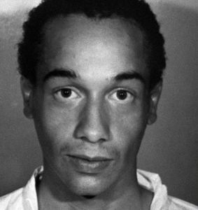 Kenneth Erskine