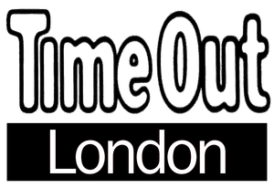 Time Out Magazine