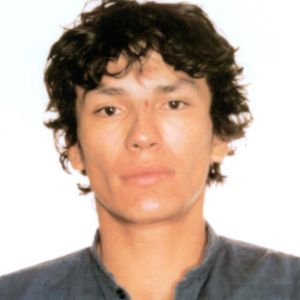 Richard Ramirez