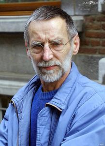 Michel Fourniret