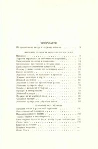 Мыльные пузыри