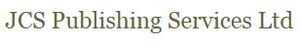 JCS Publishing Services Ltd