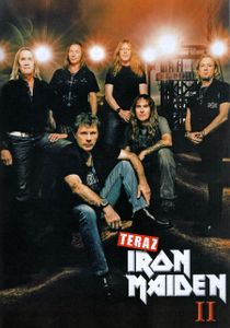 Teraz Rock #151