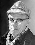 Николай Алексеевич Кустов