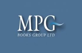 MPG Books Group