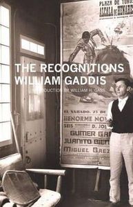 The Recognitions
