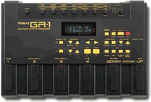 Roland GR-1