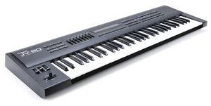 Roland JV-80