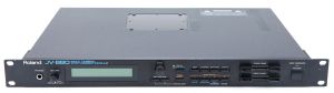 Roland JV-880