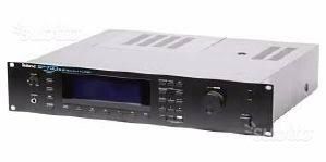 Roland SP-700