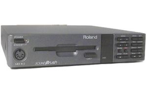 Roland SB-55