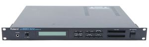 Roland U-220