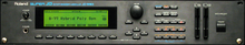 Roland JD-990