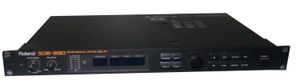 Roland SDE-330