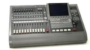 Roland VS-1680