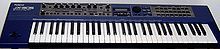 Roland JX-305