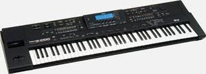 Roland G-1000