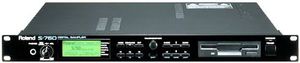 Roland  S-760
