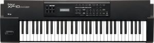 Roland XP-10